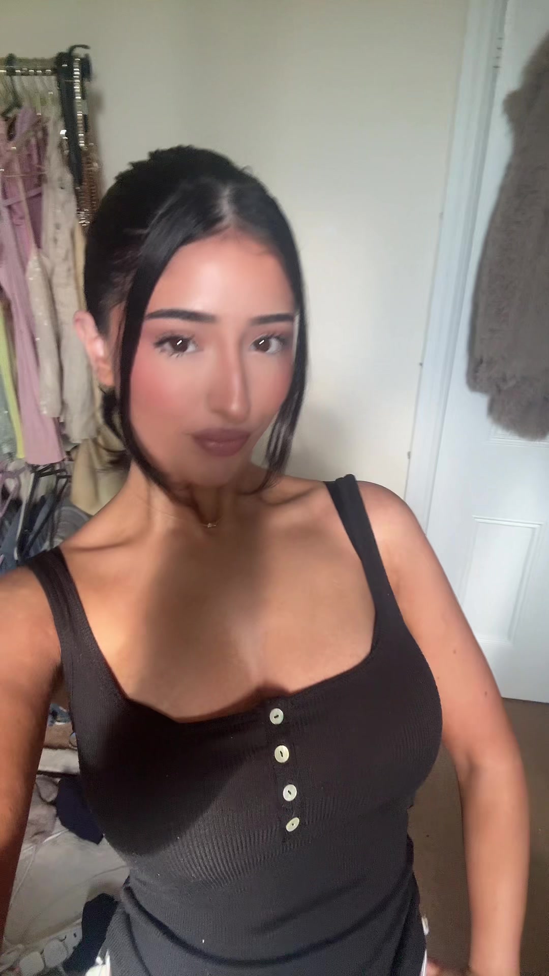 @ab