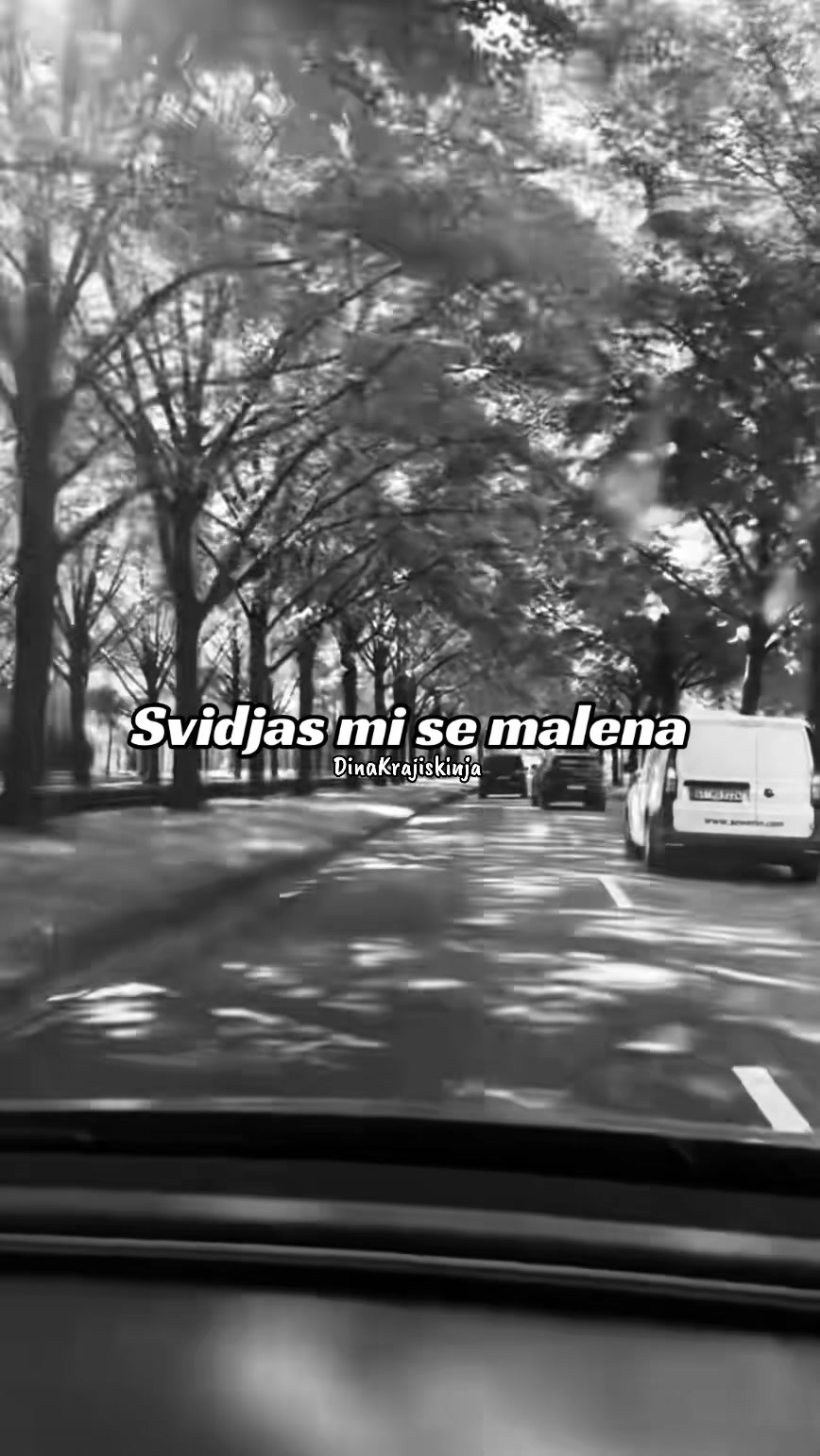 @Krajiskinja_Dina
