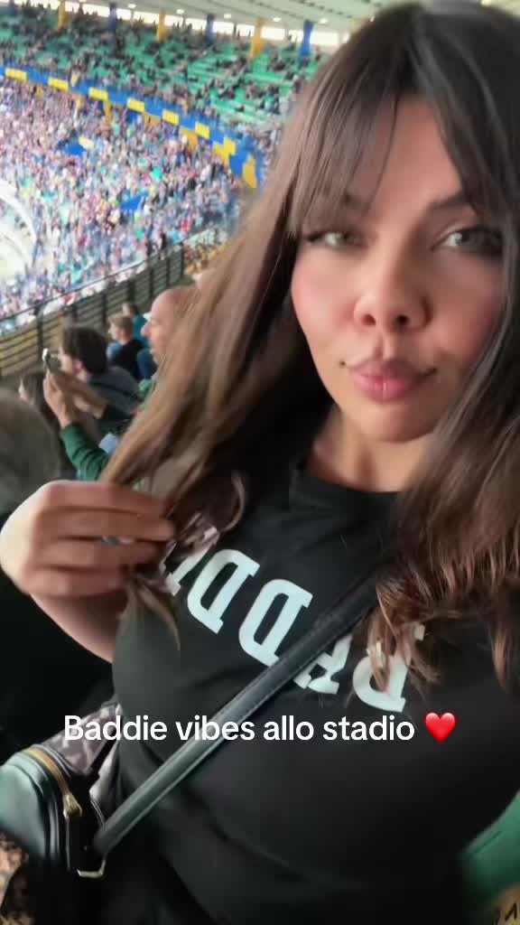@MarcellaMonella