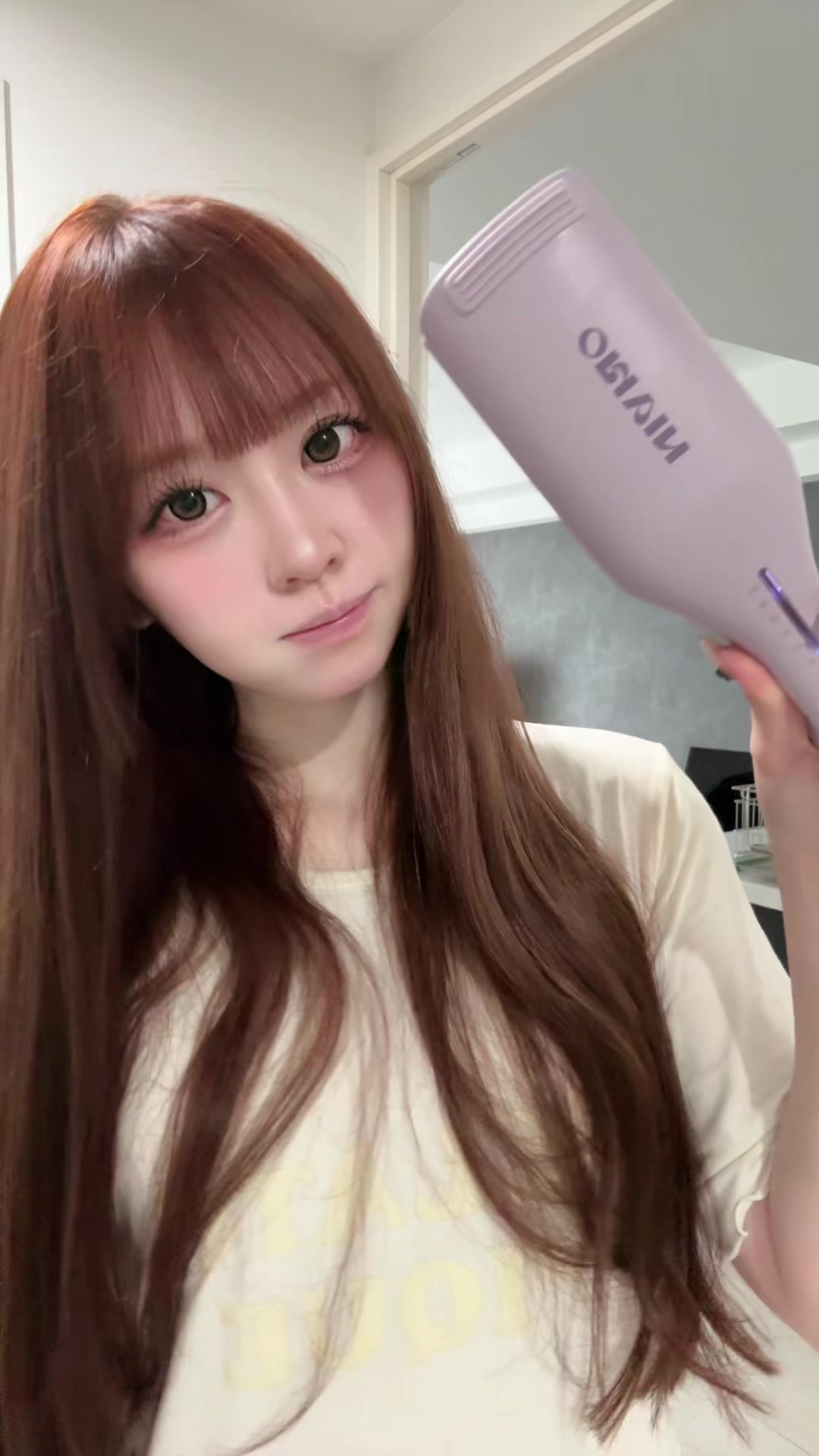 @さくら🌸