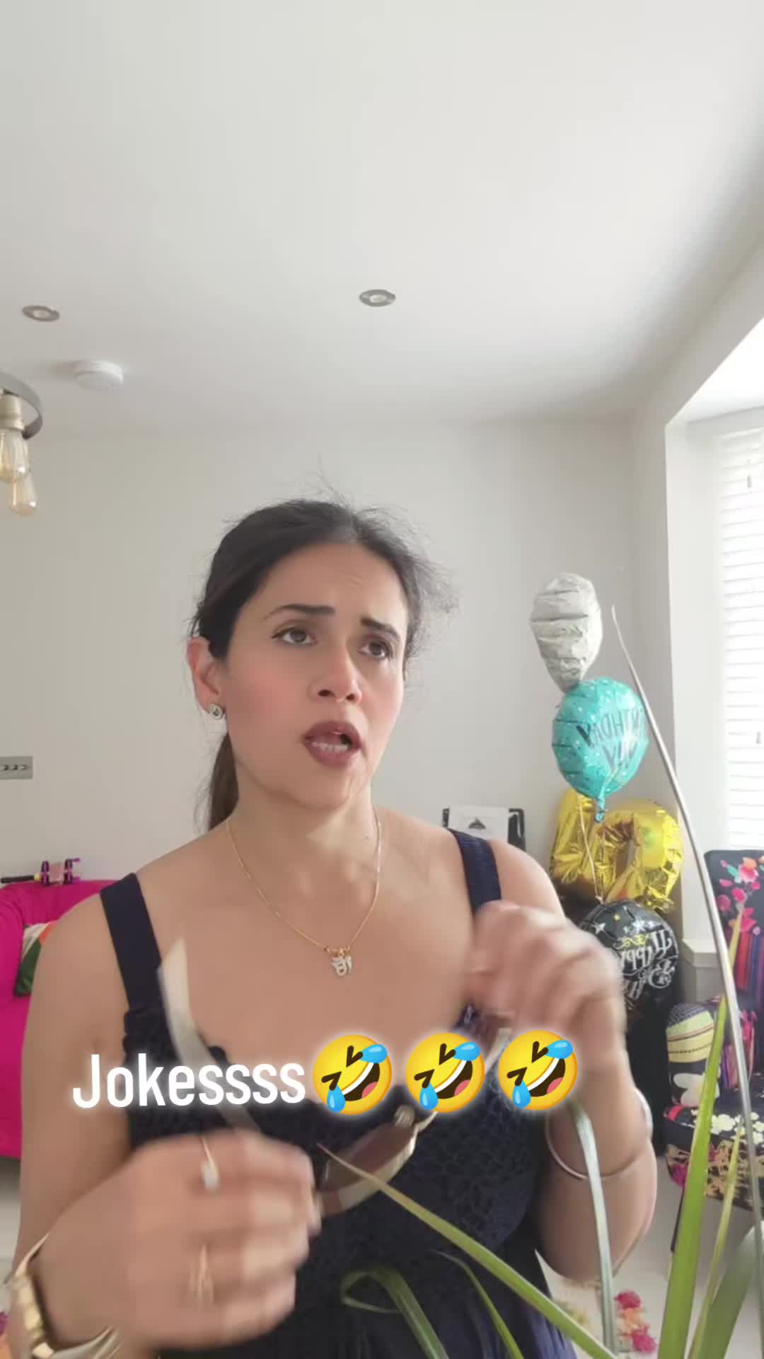 @kudi_delhi_toh