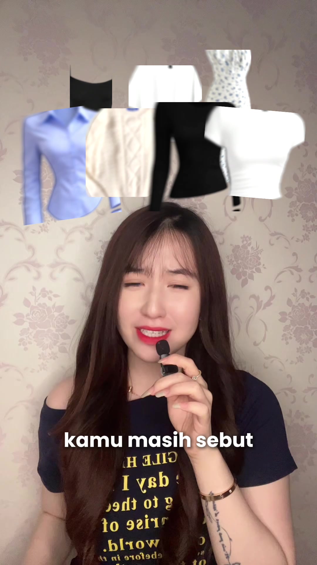 @IG @michin_yin