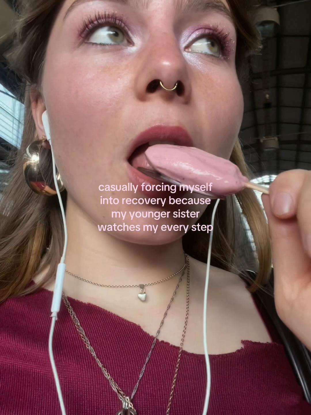 @⭐️