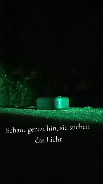 @smoke_potsdam