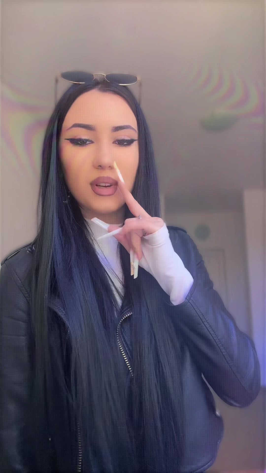 @𝑀𝒶𝓃𝓊𝑒𝓁𝒶