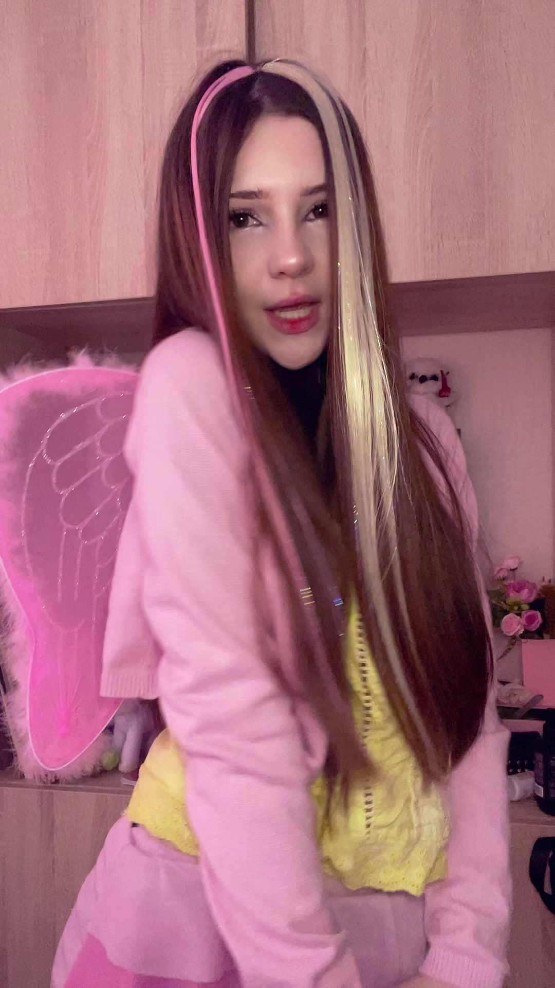 @тгк блисса