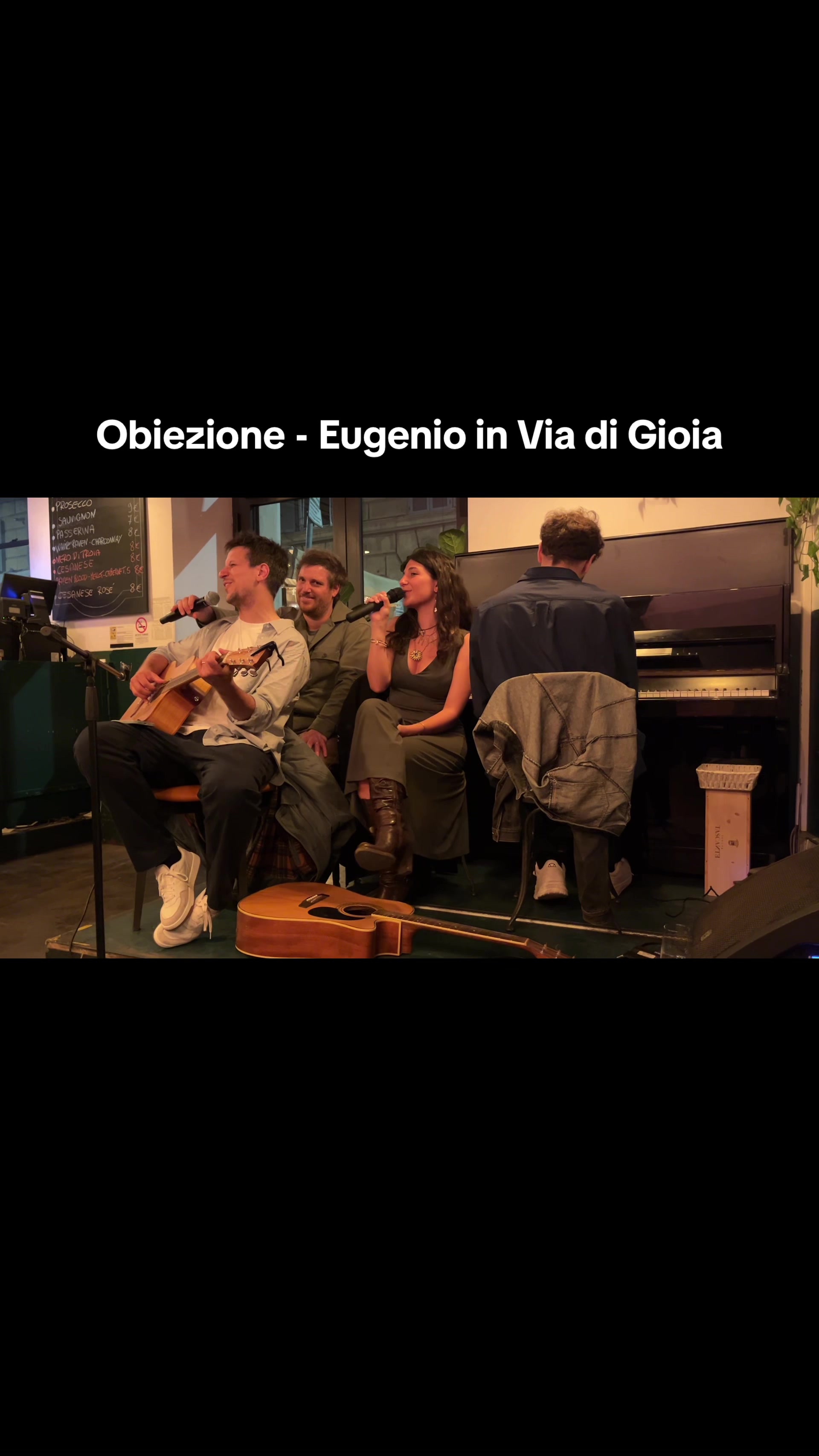 @Flaminia Scapigliati