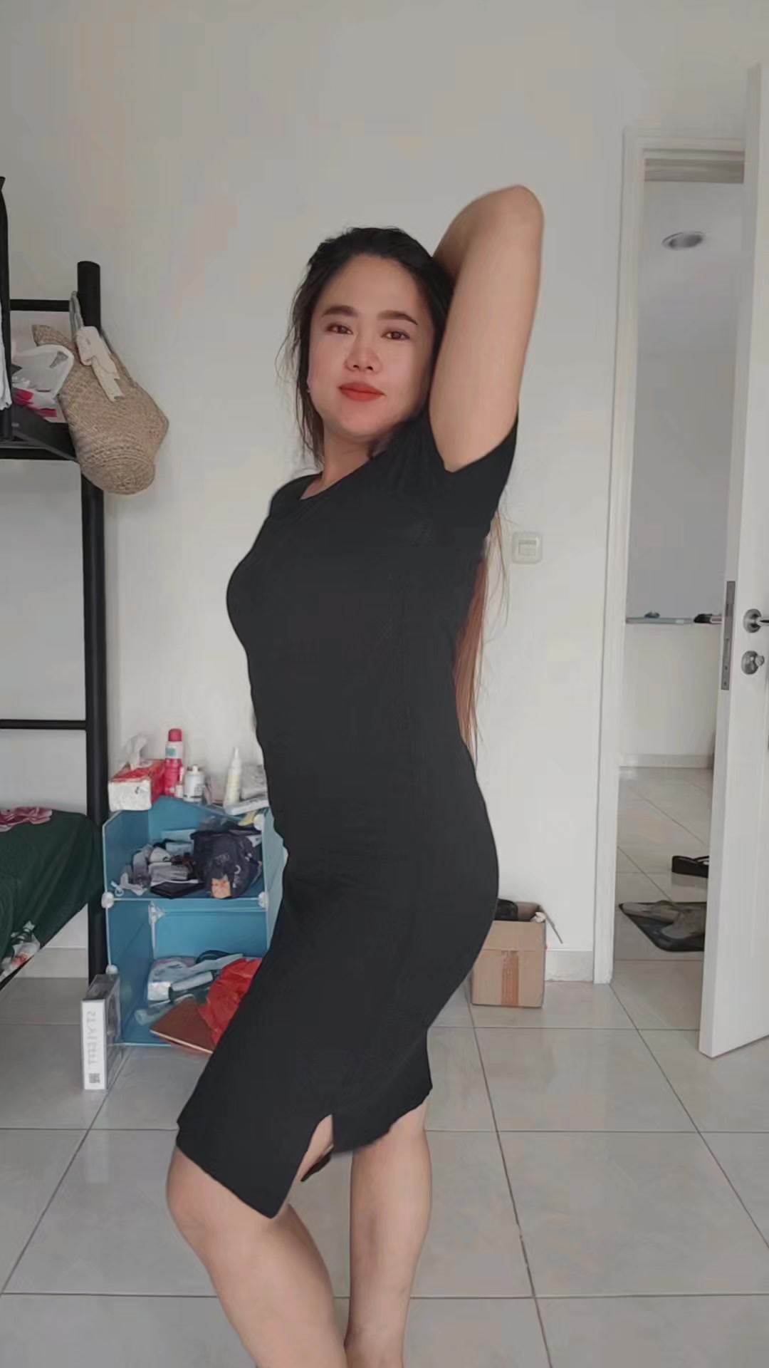 @🇲🇨Mama Sita🇨🇳
