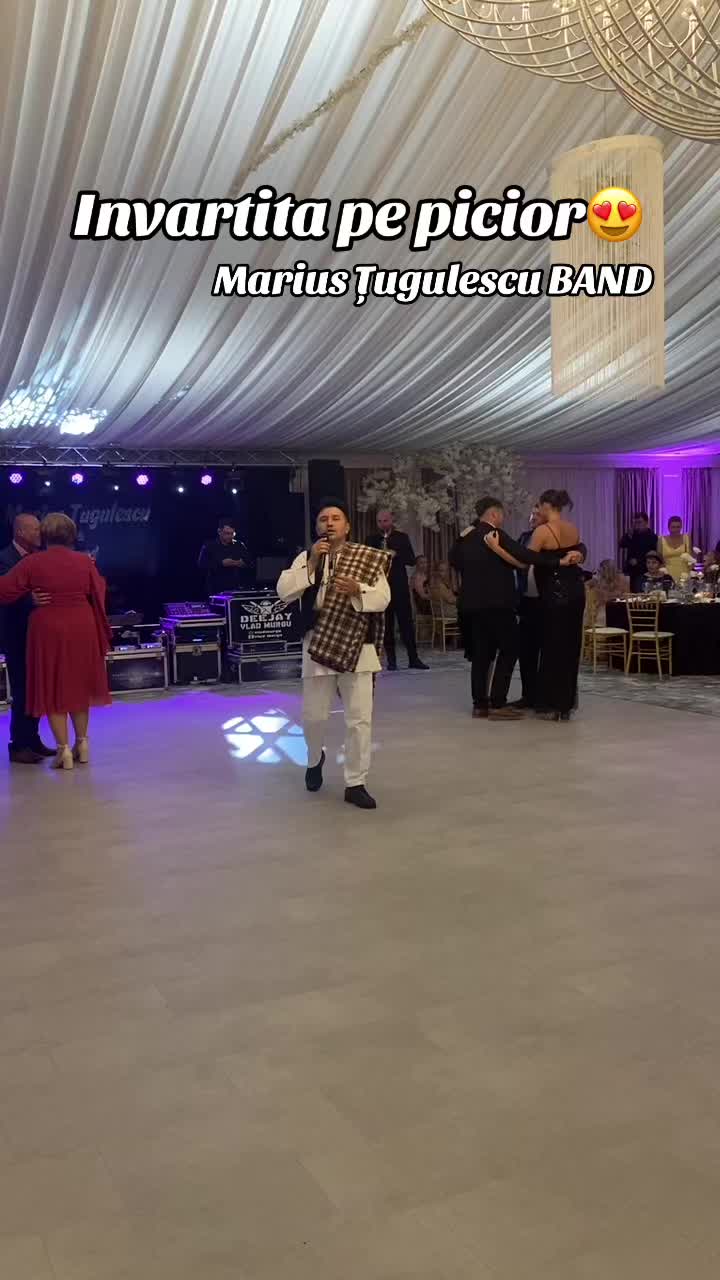 @Marius Tugulescu
