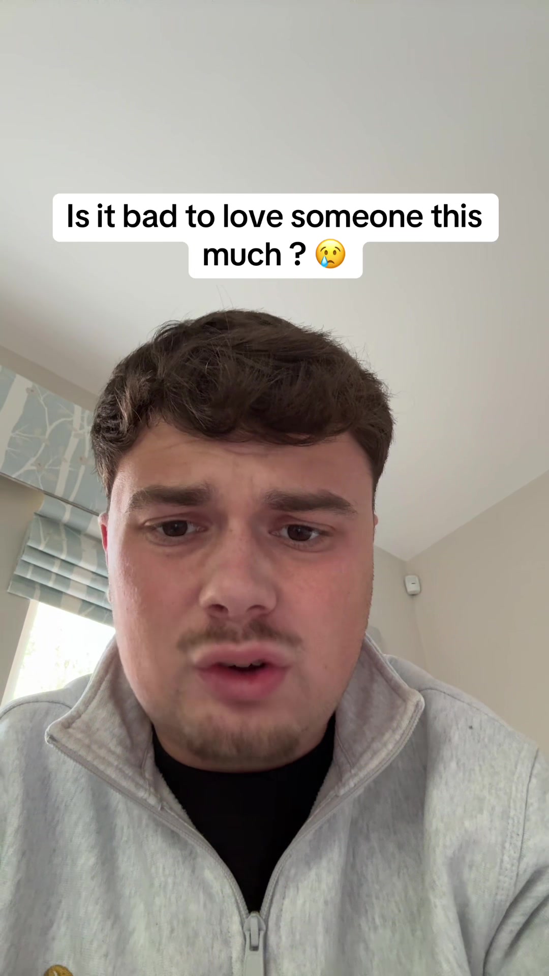 @Jacobpaski