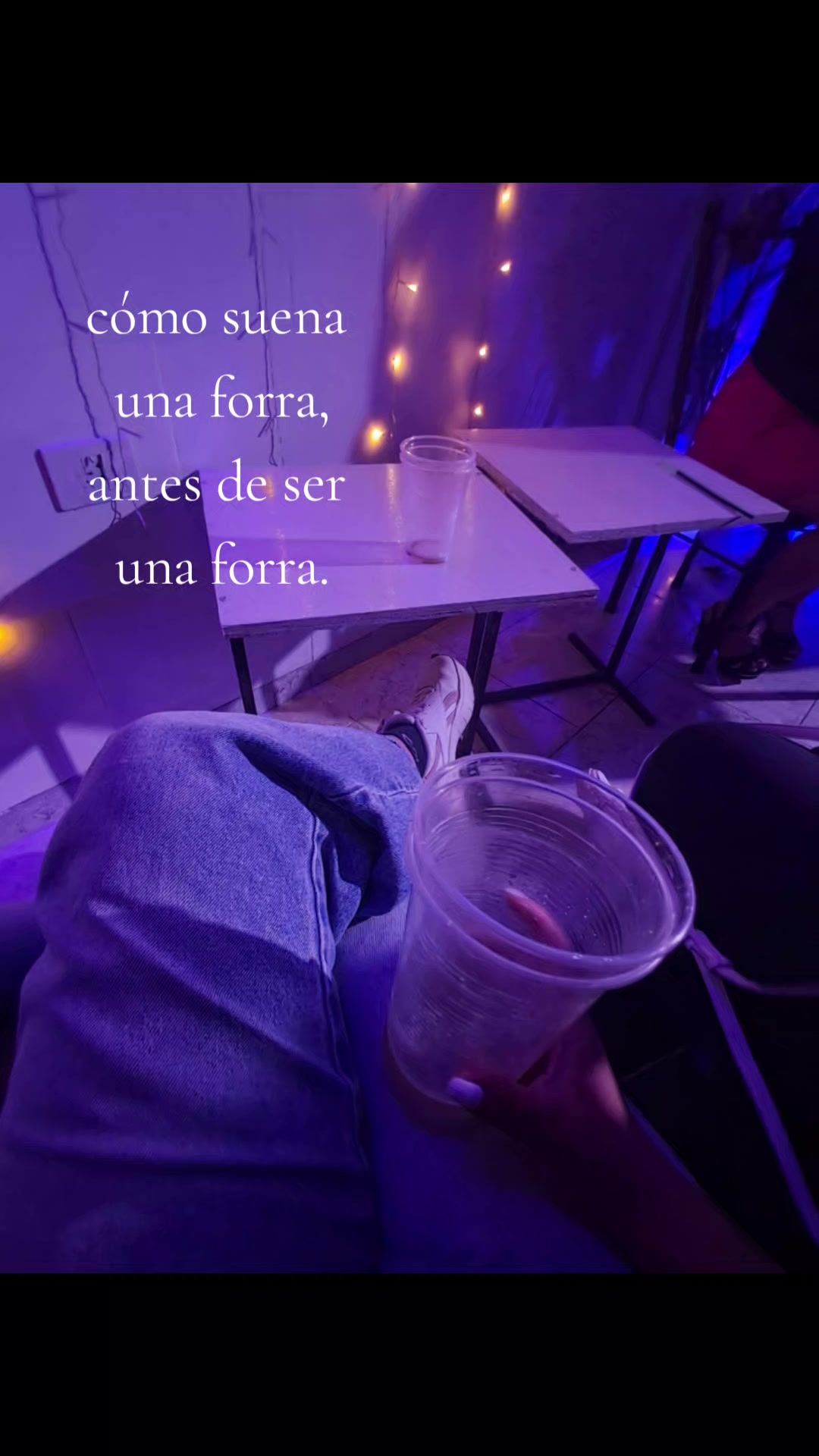 @:/