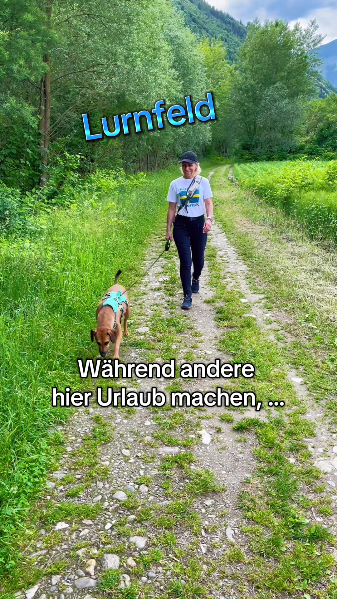 @olenatravelworld