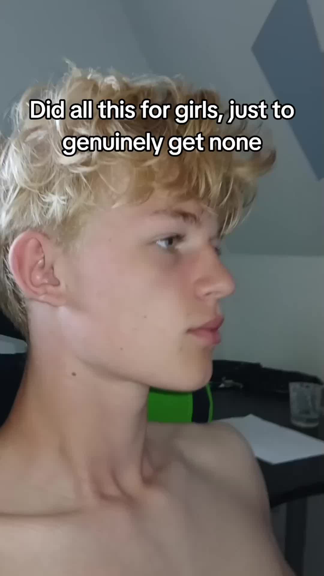 @Koji