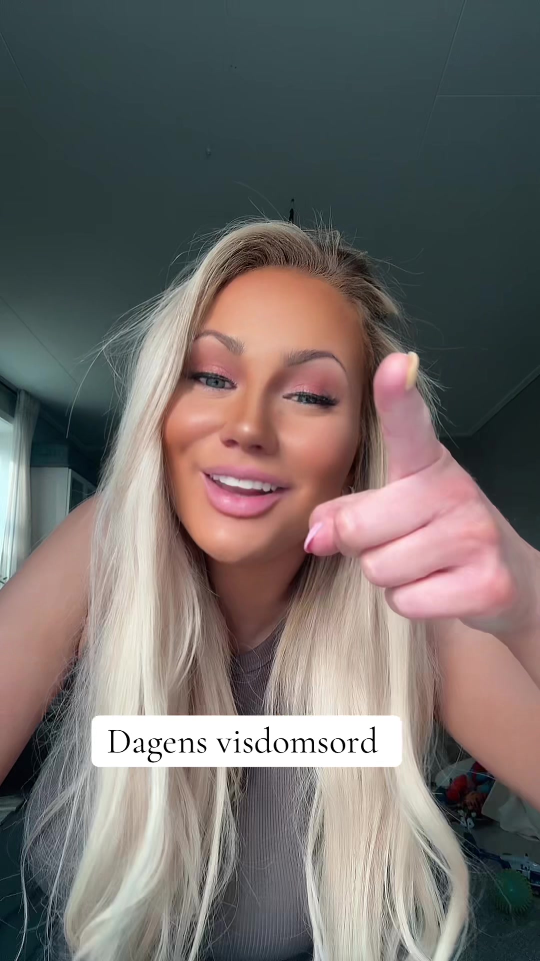 @Ottilia Lövdahl