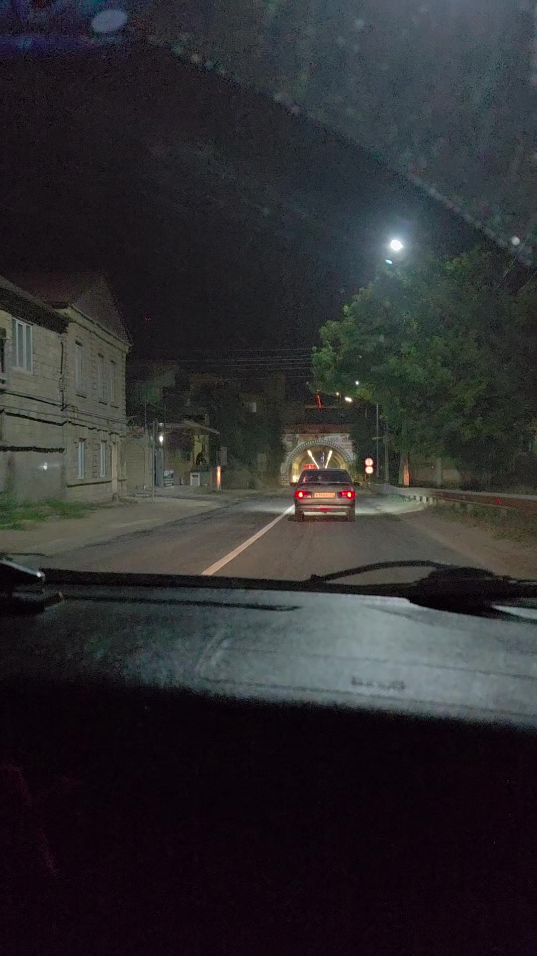 @❤️Вика Фатахова (Сейфетова)🔥