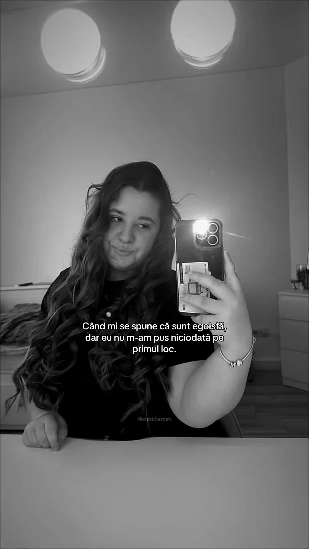 @𝑴𝒊𝒓𝒖𝒏𝒂🇹🇩