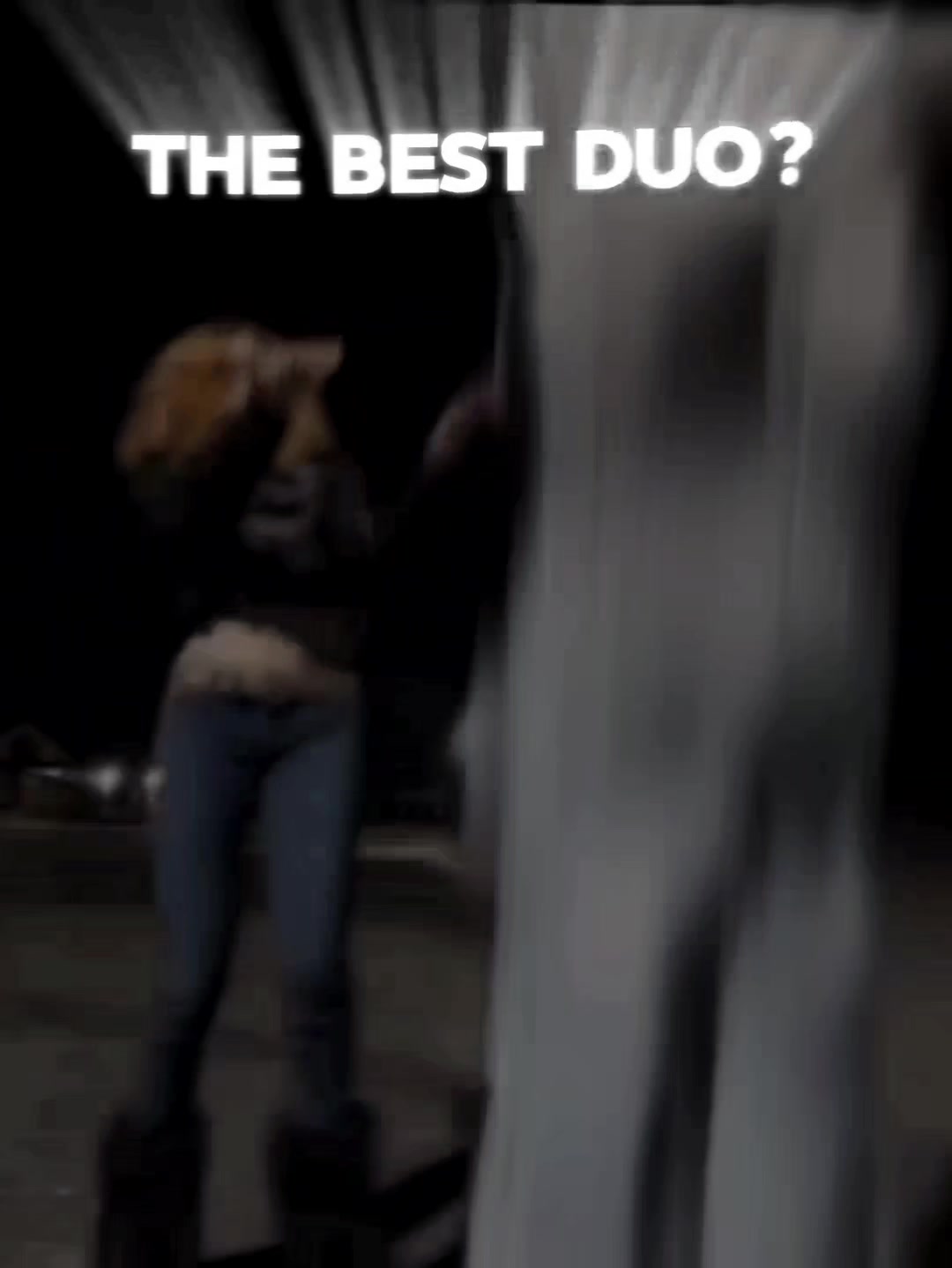 @𝕳𝖔𝖐𝖆𝖌𝖊𖣂︎