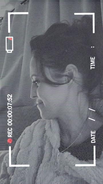 @𝓡𝓾𝓽𝓱𝓵𝓮𝓼 𝓕𝓴𝓷 𝓟𝓲𝔁𝓲