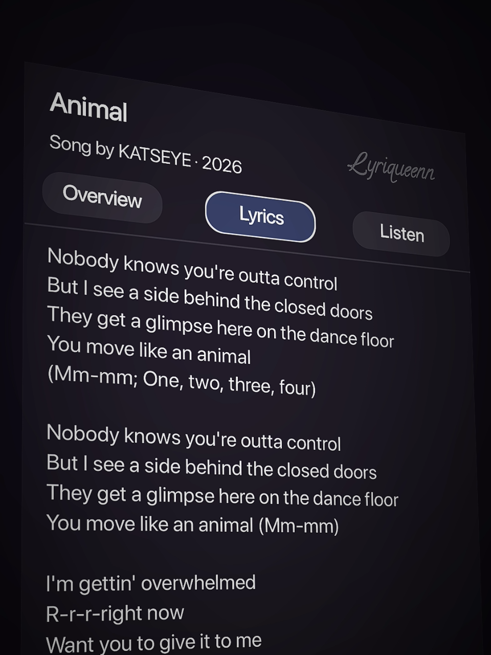 @𝗅𝗒𝗊𝗎𝖾𝗇.