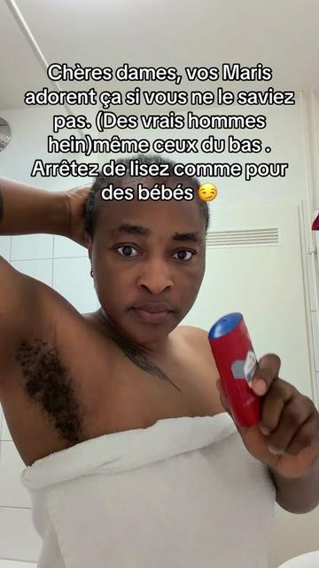 @Ambomo prisca 🇨🇲 🇷🇺 🇩🇪