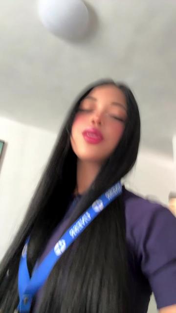 @𝓐.𝓚🥷🏽