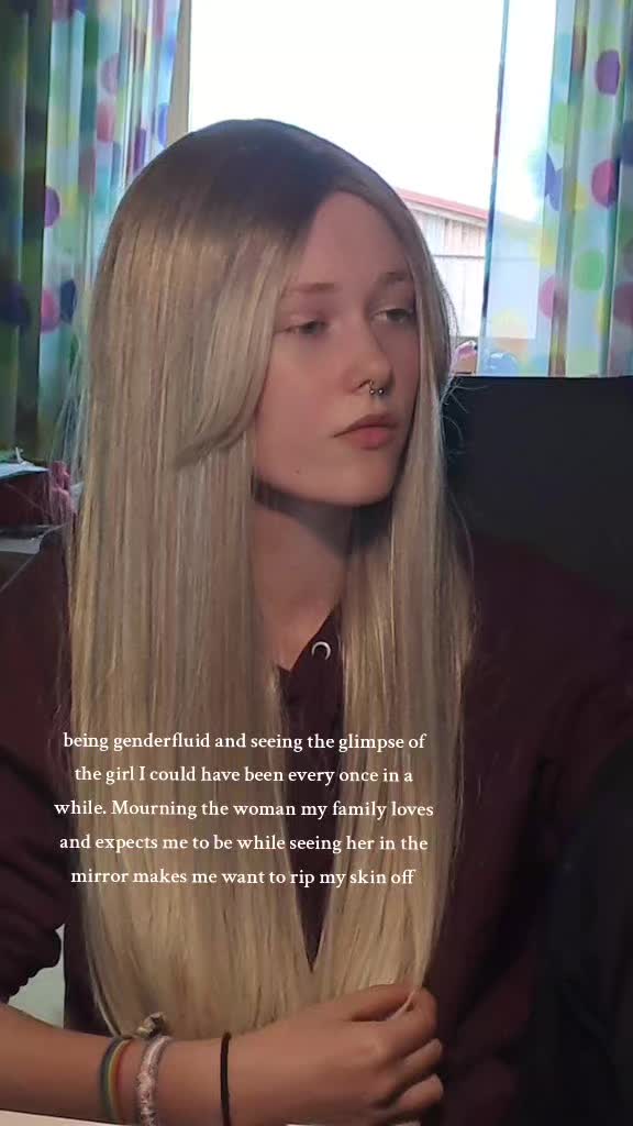 @Charlie✨️