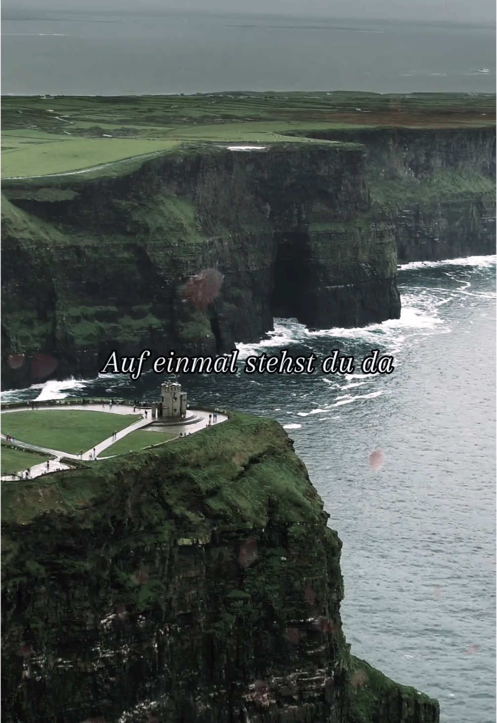 @SoundSafariDE