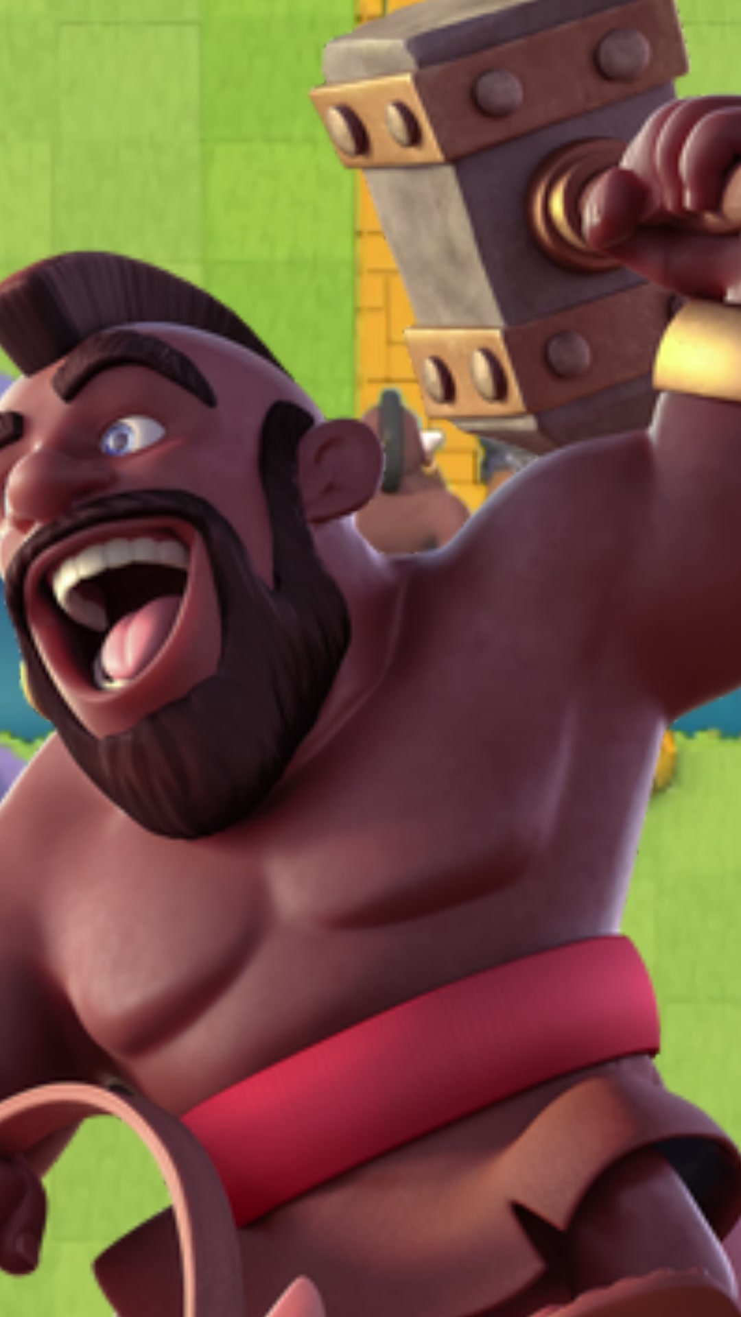 @brawlravenn