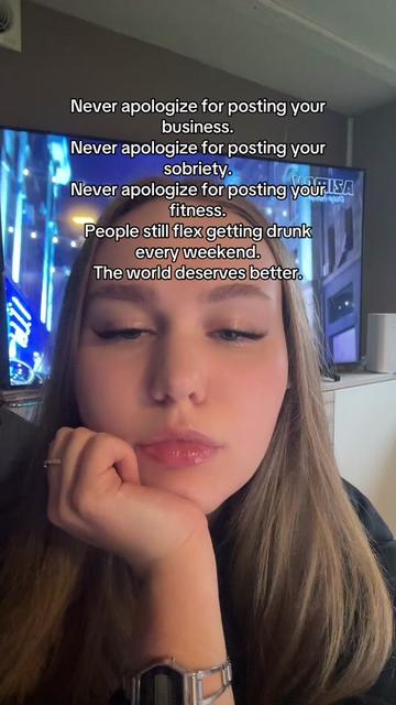 @simona.sr