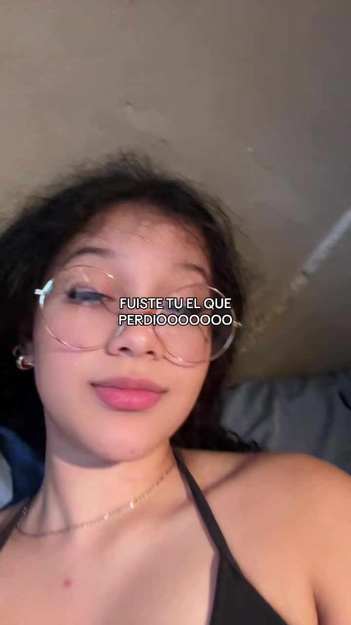 @Liz