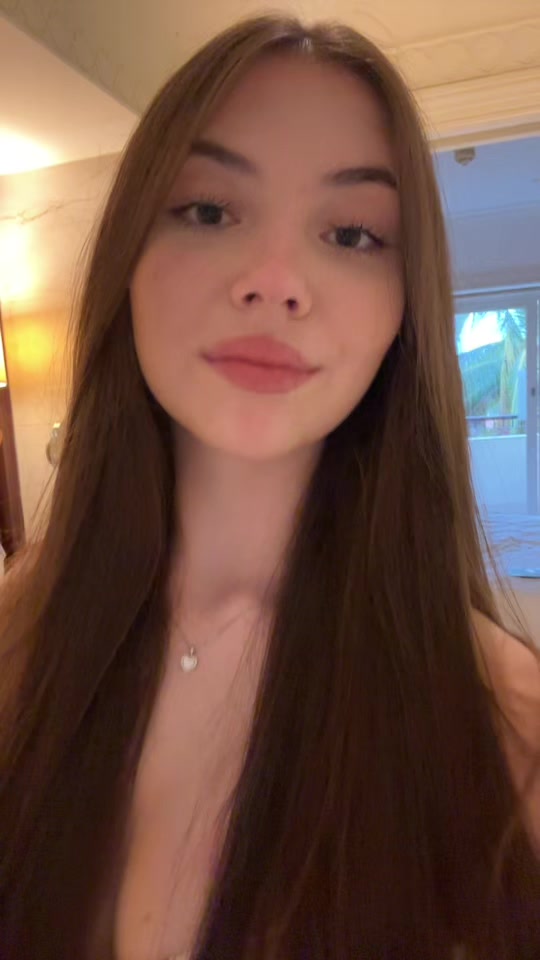 @полинка