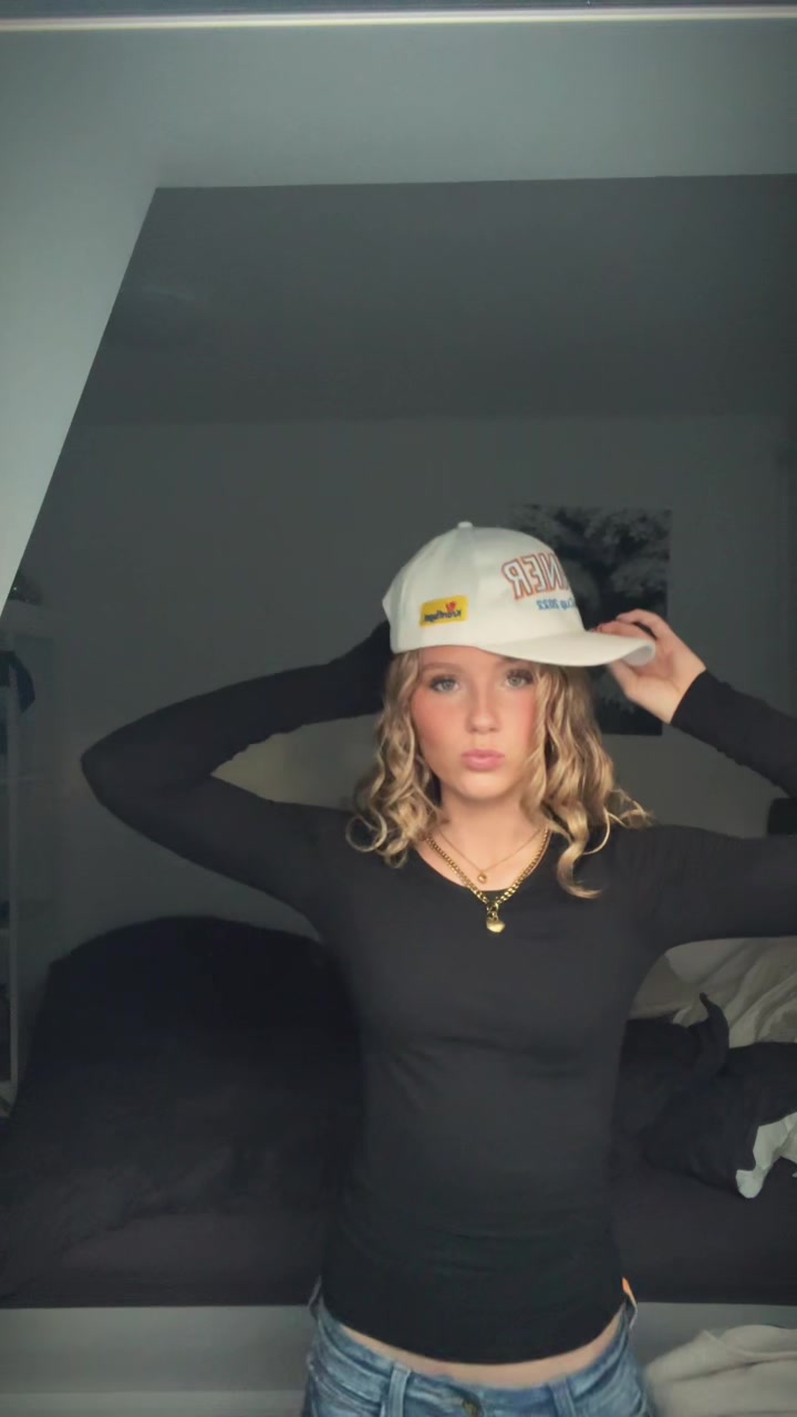 @Spam