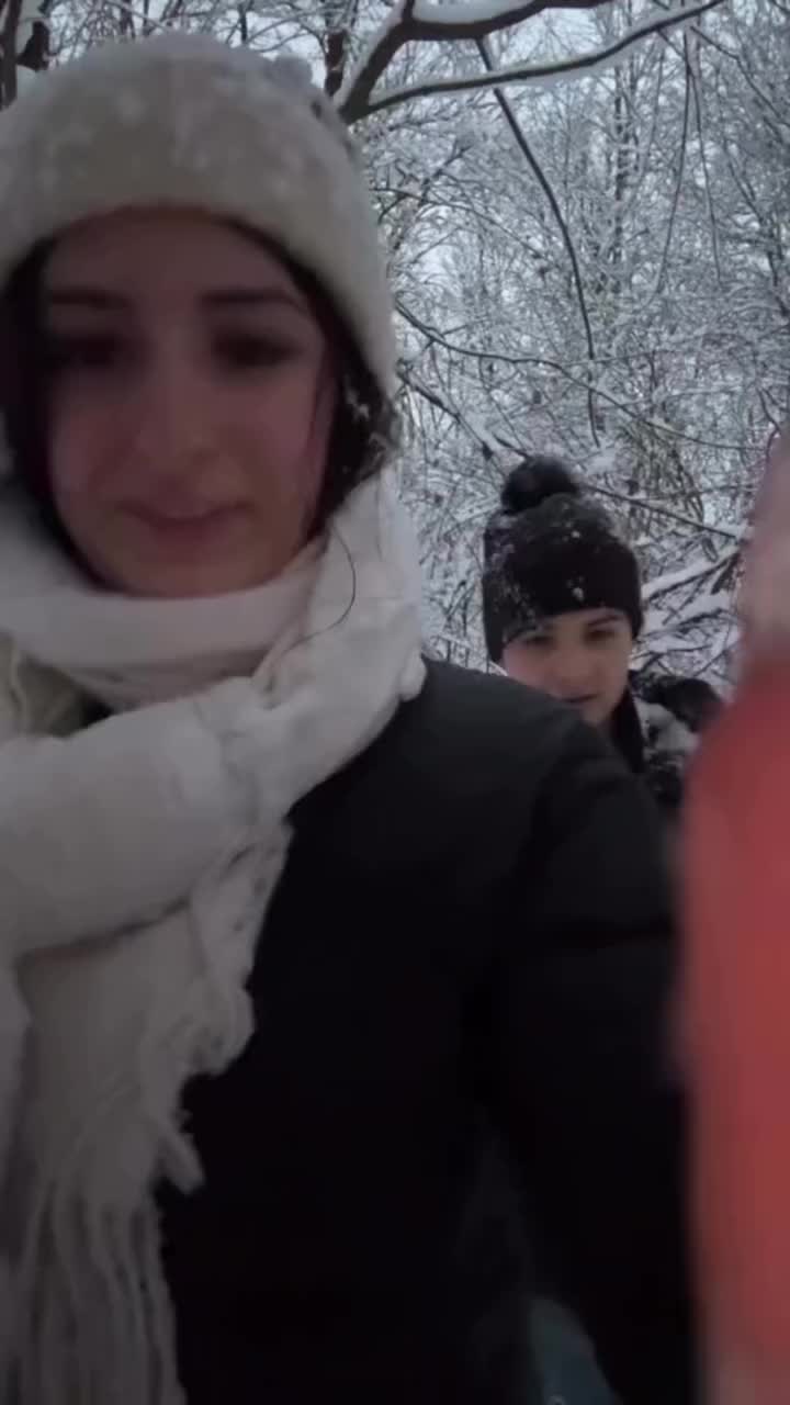 @jvvlcia___