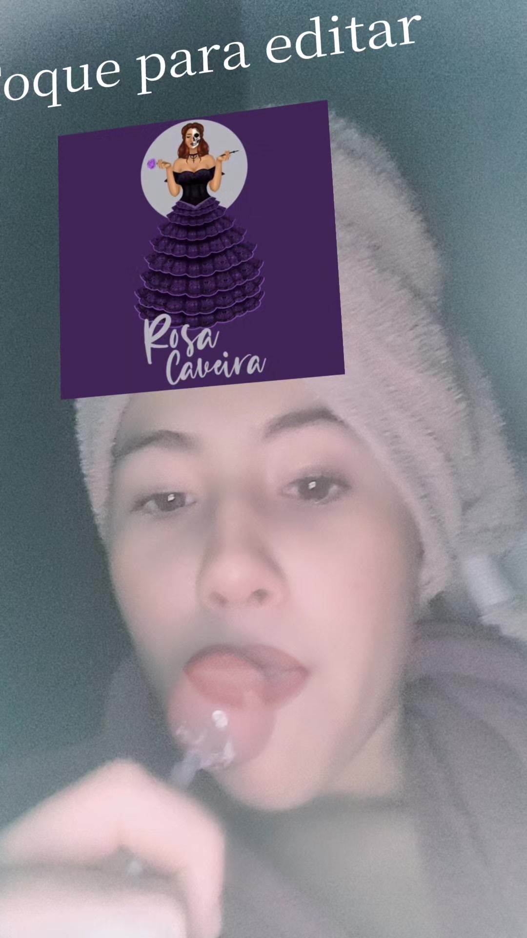 @@.mini que ridinha ☆♡☆♡☆♡☆♡☆♡☆