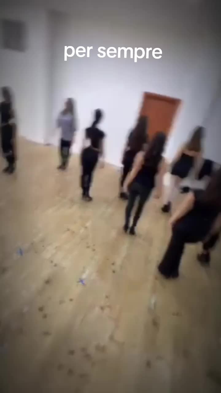 @Antonella.c❤️