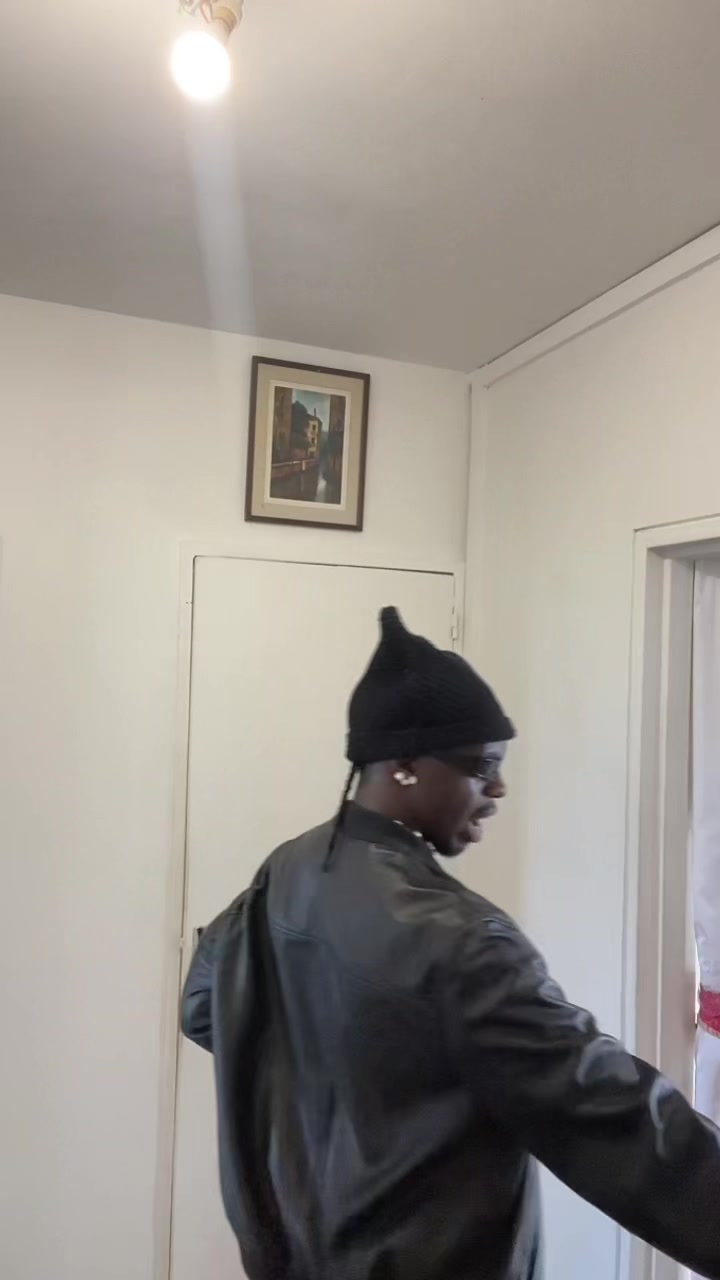@monkey.jee