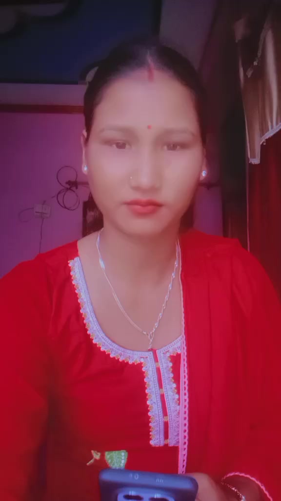 @Dilmaya