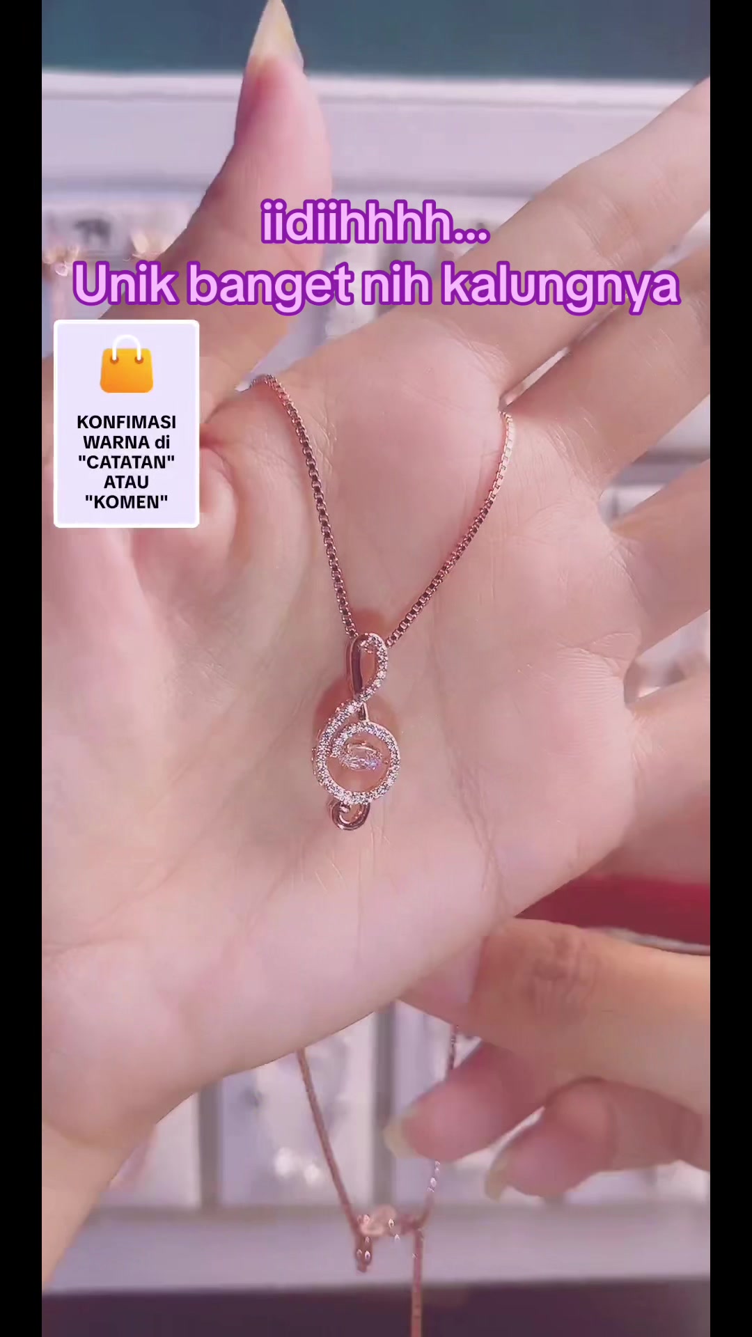@NWZ Shop Jewelry