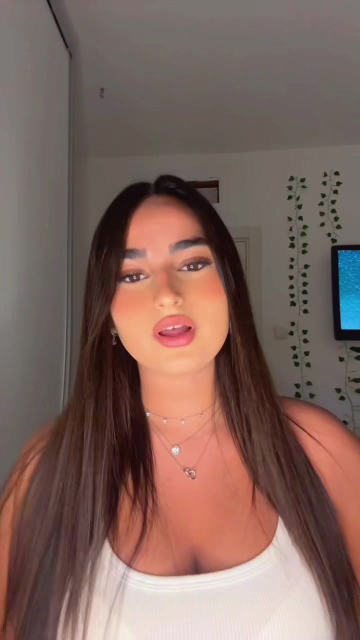 @yael_abutbul11.1