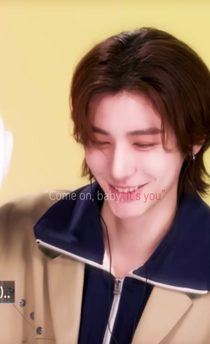 @สิงห์นักบิดแห่งเมืองบาดาล