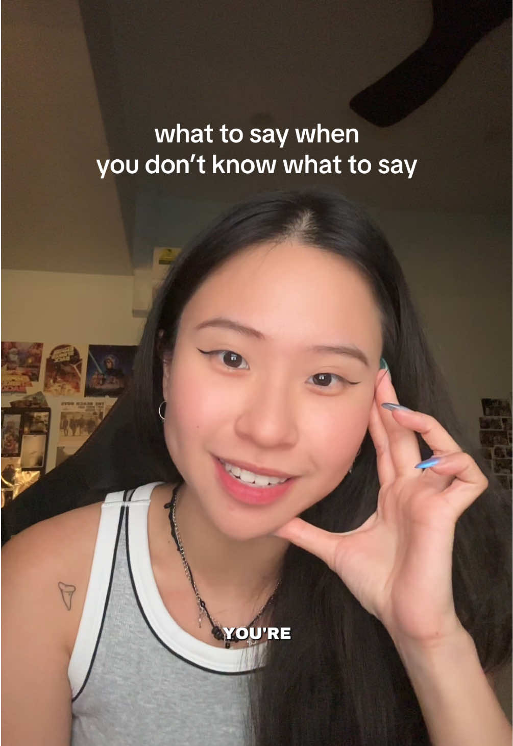 @Nicolette Callie Wee
