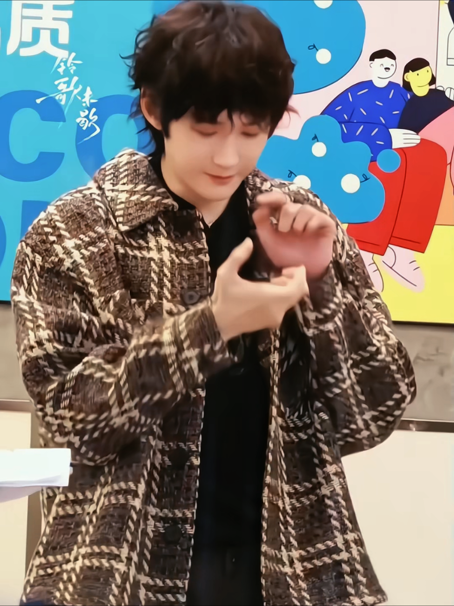 @๐๐๐๐๐๐๐๐งฉ