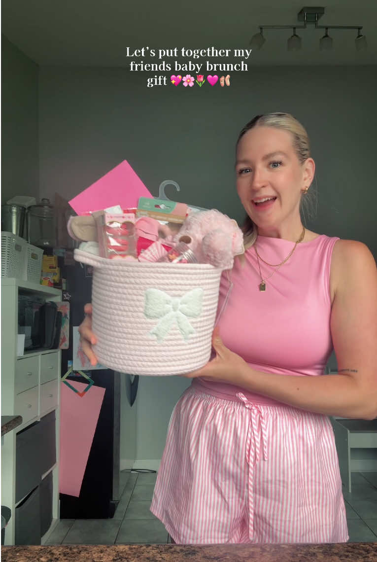 @Sarah Harrison | SAHM 🧸