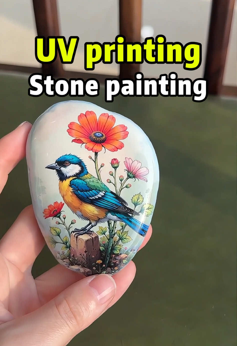 @31duuvprinter