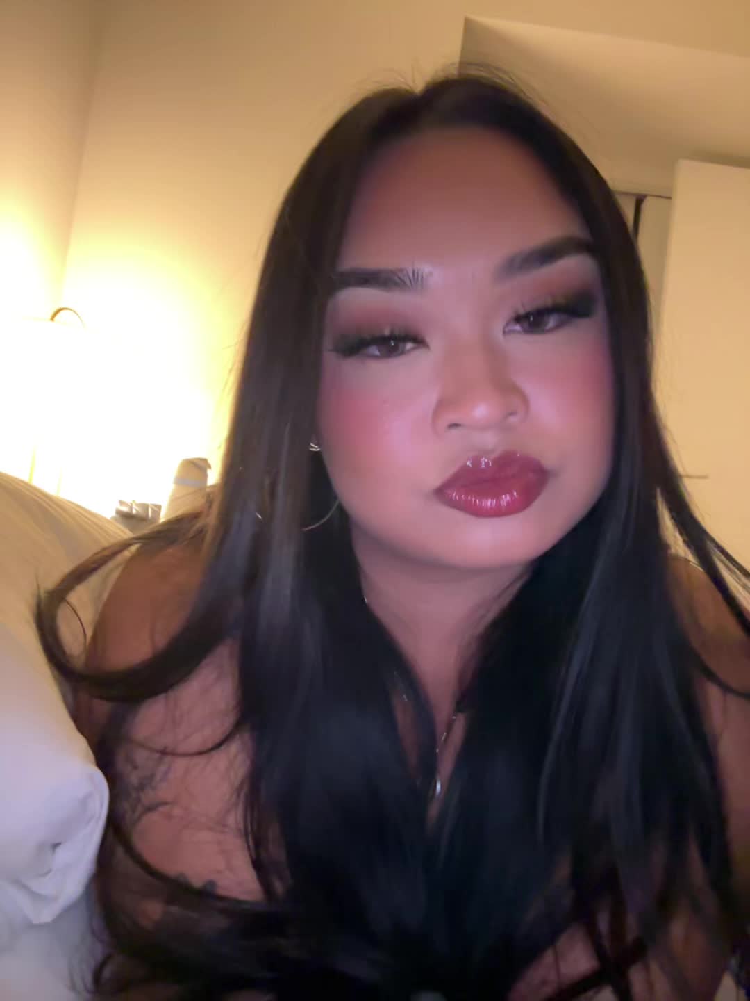 @Vivian