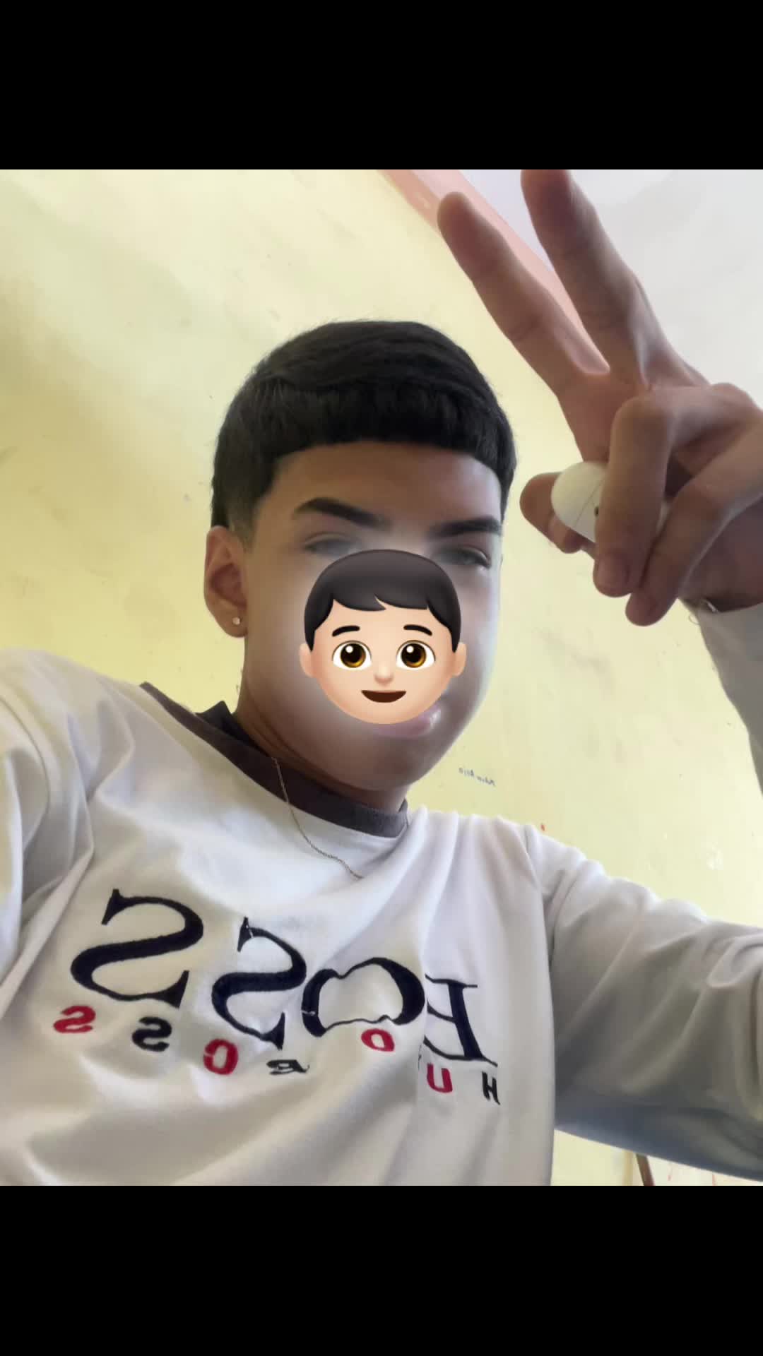 @AlexJS🤴🏽