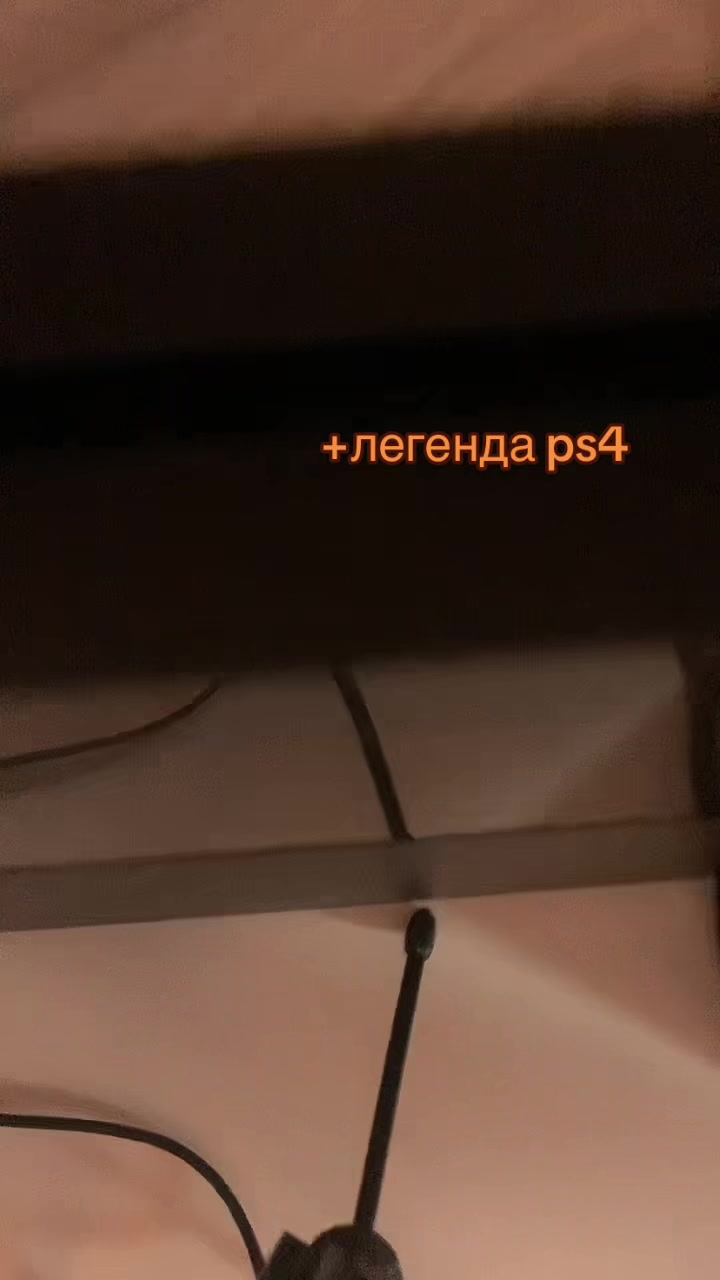 @ггггггггг 👍👌👌👌🤙🤙