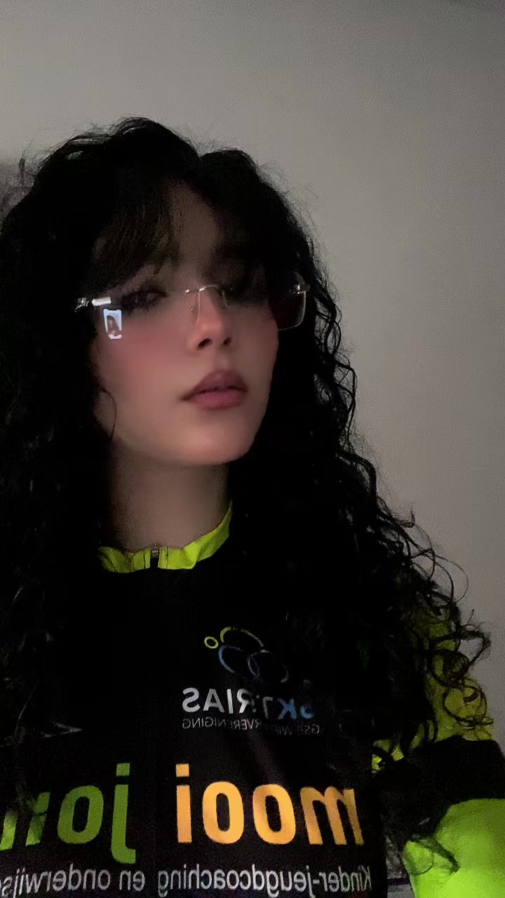 @Malak ⵎⴰⵍⴰⴽ