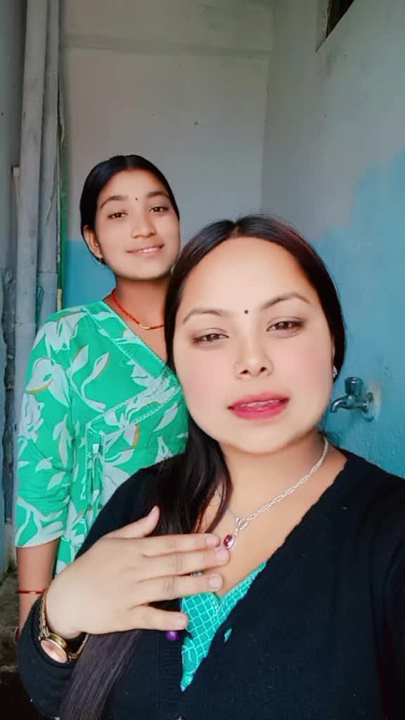@Asmita Soni