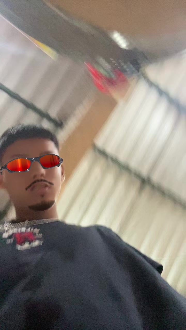 @Alias-Grillo👹💯✌🏾